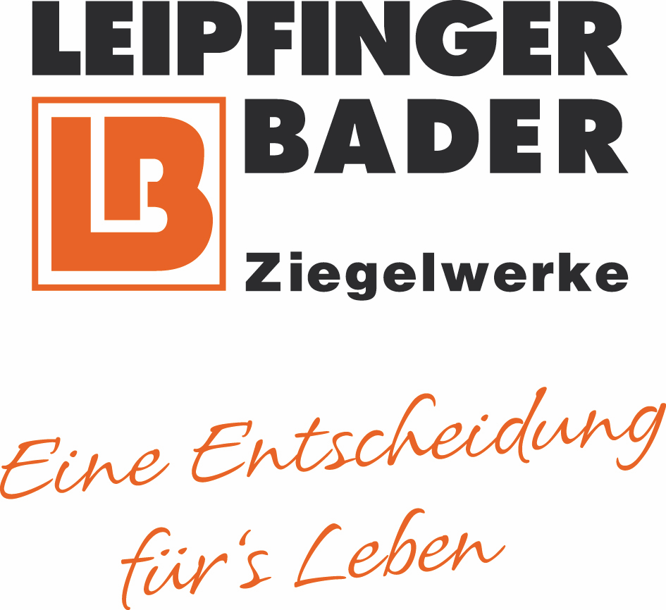 Leipfinger Bader Logo